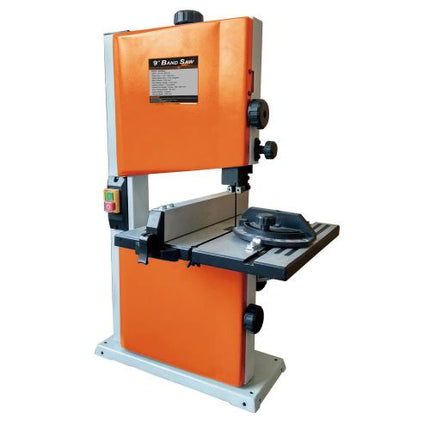 ALLWIN Bench Band Saw BS0902