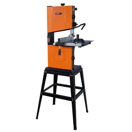 ALLWIN Bench Band Saw BS1001