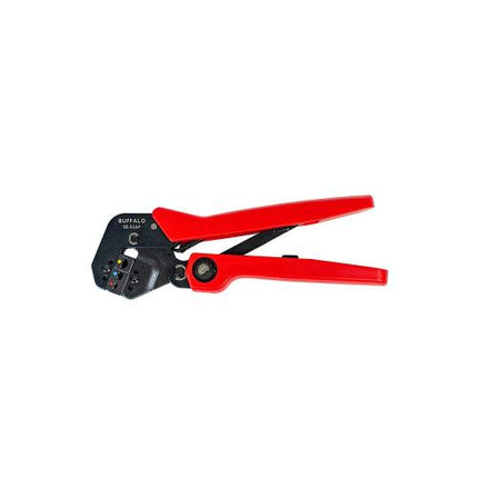 SESHIN BUFFALO Crimping Tool AP-03C,SB-03AP