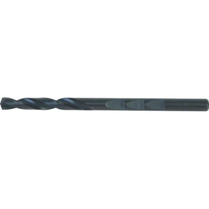 CLEVELAND Hole Saw Arbor (Small)