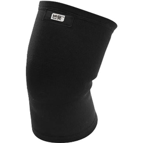 KORECA Knee Pad BKA001