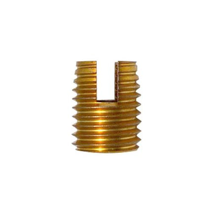 SMATO Self-Tapping Threaded Insert (Steel)