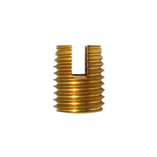 SMATO Self-Tapping Threaded Insert (Steel)