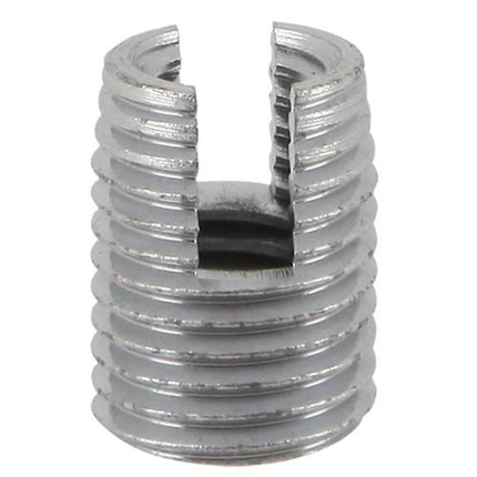 SMATO Self-Tapping Threaded Insert (Steel)