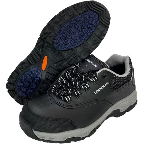 UNIKAN Safety Shoes UK-400