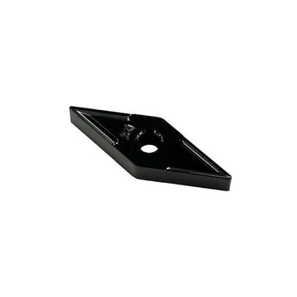 TAEGUTEC Turning Insert VNMG 160404 TT5100