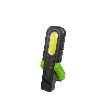 SMATO LED Work Light SLLW-420R