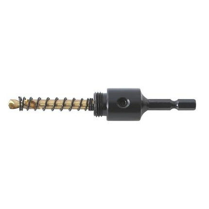 DONGHAI Hole Saw Arbor for Bi-Metal