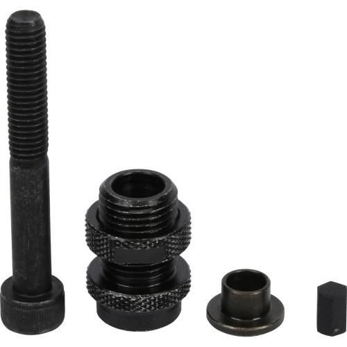 AVDEL Nose Piece Set