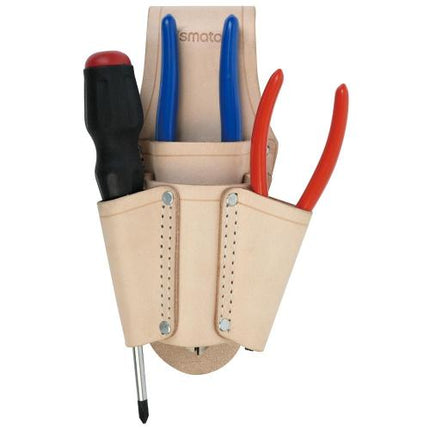 SMATO Tool Pouch Plier Holster SMT-33