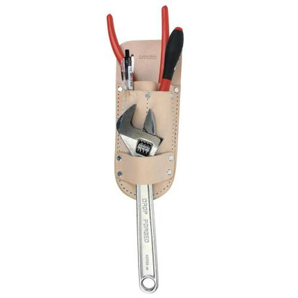 SMATO Tool Pouch Multi-Purpose SMT-34