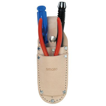SMATO Tool Pouch Multi-Purpose SMT-34