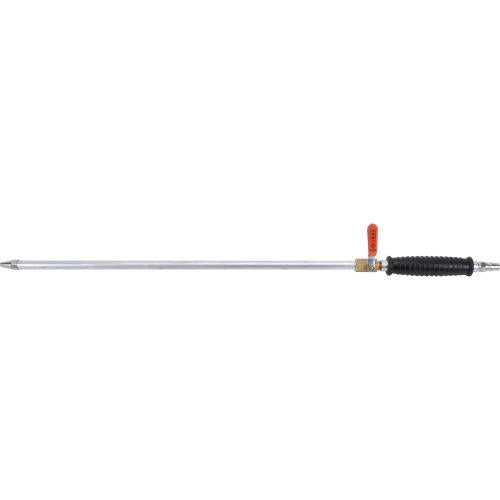 DAEWON Super Air Blow Gun