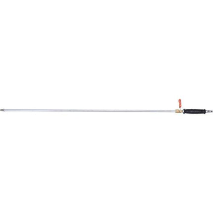 DAEWON Super Air Blow Gun