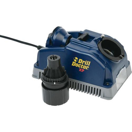 DRILL DOCTOR Drill Sharpener DDXP (13MM) 118
