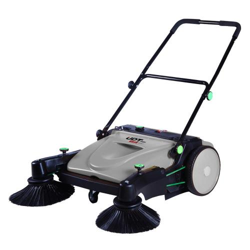 UDT Manual Push Sweeper UD-950F