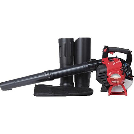 Troy-Bilt Petrol Blower TB272V 27cc