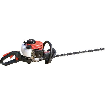 BM Petrol Hedge Trimmer TL-600T 19.8cc
