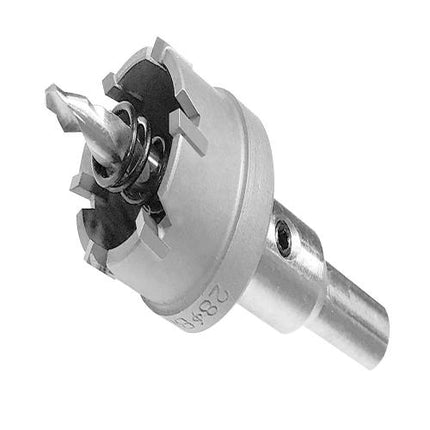 SEYANG TCT Hole Saw with Step Center Drill 57mm–100mm