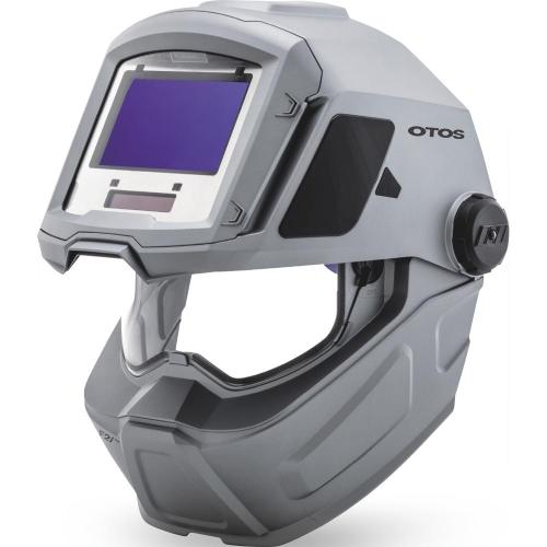 OTOS Auto-Darkening Welding Helmet F2i