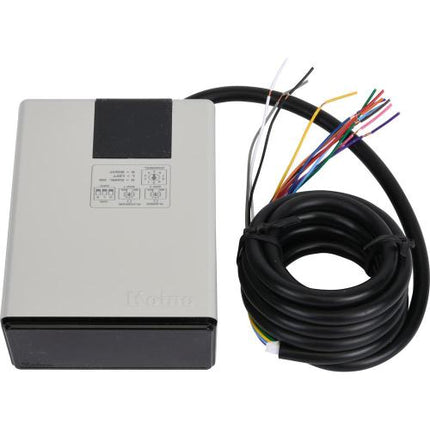 KEONHEUNG Anti-Collision Sensor KPS-P300S