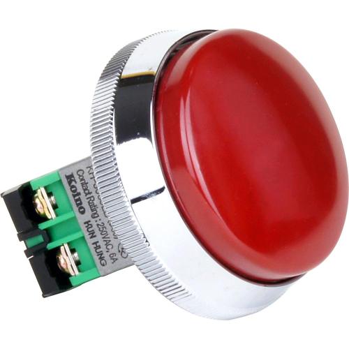 KEONHEUNG Emergency Stop Push Button KH-3065EB-11R