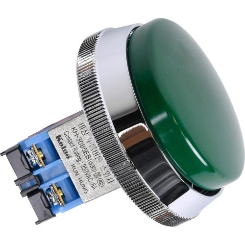 KEONHEUNG Emergency Stop Push Button KH-3065EB-11G