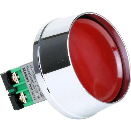 KEONHEUNG Emergency Stop Push Button KH-3066EB-11R