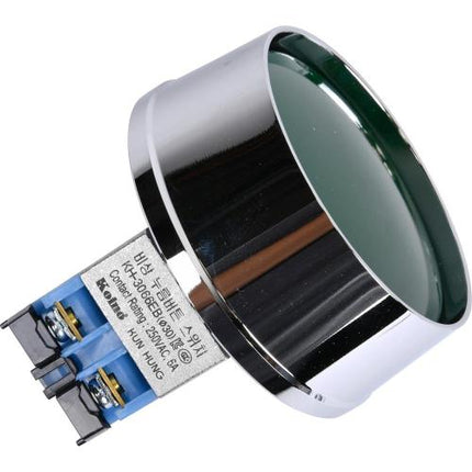 KEONHEUNG Emergency Stop Push Button KH-3066EB-11G