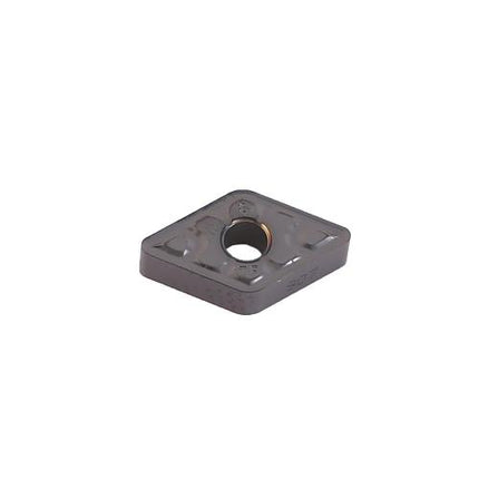 ISCAR Turning Insert DNMG 150604-TF IC907