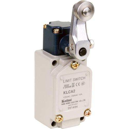KEONHEUNG Limit Switch KLCA2
