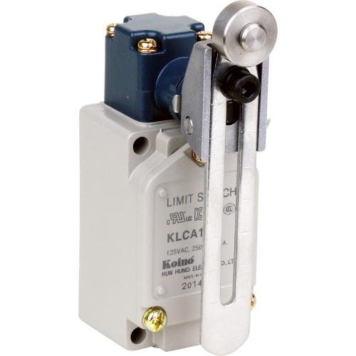KEONHEUNG Limit Switch KLCA12