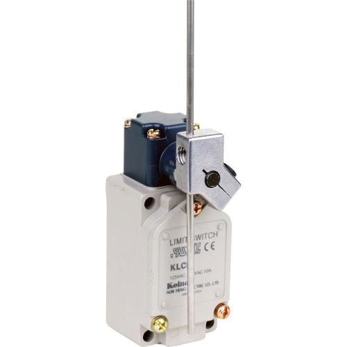KEONHEUNG Limit Switch KLCL