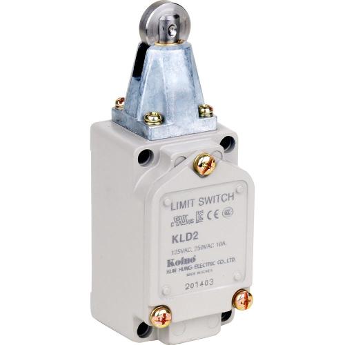 KEONHEUNG Limit Switch KLD2