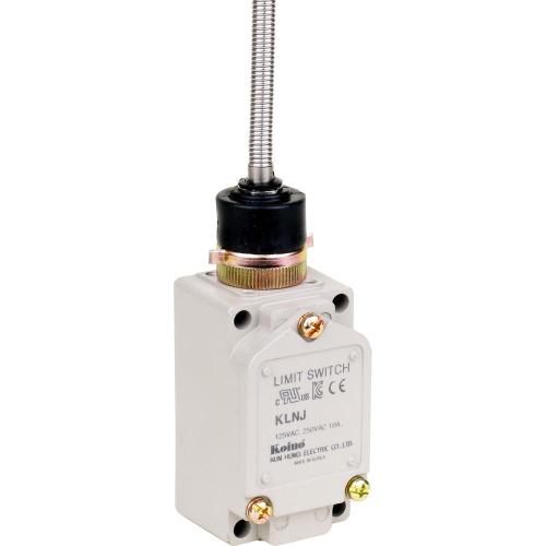 KEONHEUNG Limit Switch KLNJ