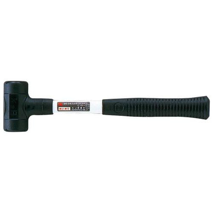 OH Urethane Lead Shot Mallet