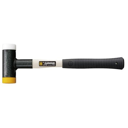 OH Combi Lead Shot Mallet