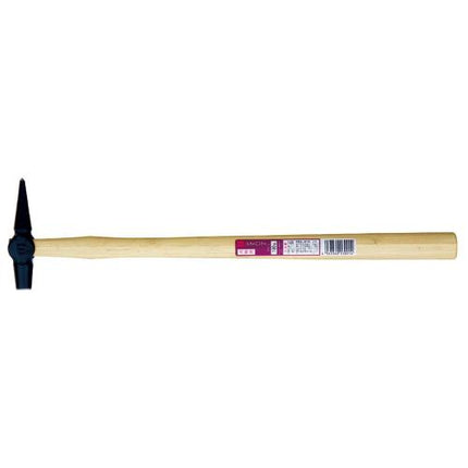 OH Inspection Hammer TH-26
