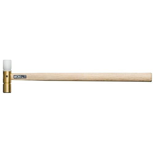 OH Micro Hammer