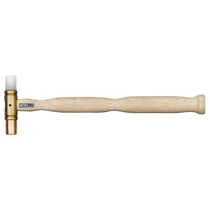 OH Micro Hammer