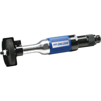YANGSAN Air Die Grinder DSG-25W