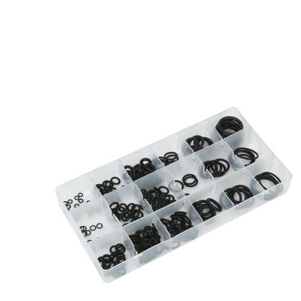 SMATO O-Ring Set