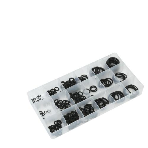 SMATO O-Ring Set