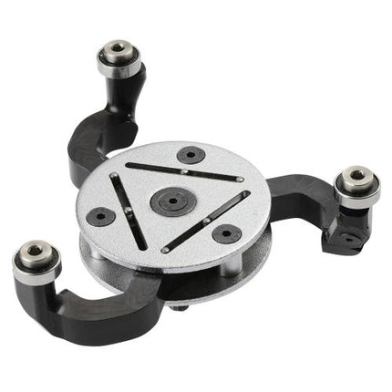 GRATTEC Deburring Blade 2000mm–11001mm