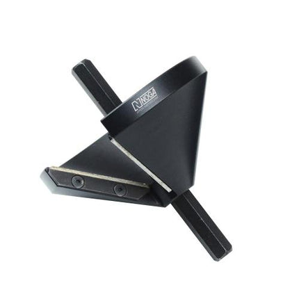 GRATTEC Deburring Blade 6000mm–61001mm