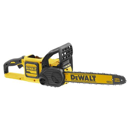 DEWALT DCM575N 60V MAX FLEXVOLT Cordless Brushless Chainsaw (Bare Tool)