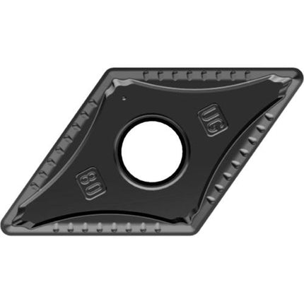 YG-1 Turning Insert DNMG 150608-UG YG3030