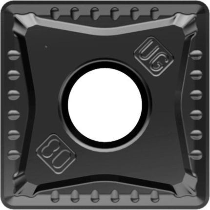 YG-1 Turning Insert SNMG 120408-UG YG801