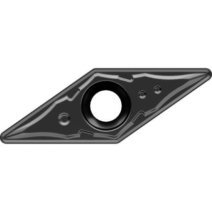 YG-1 Turning Insert VBMT160408-UG-YG3020