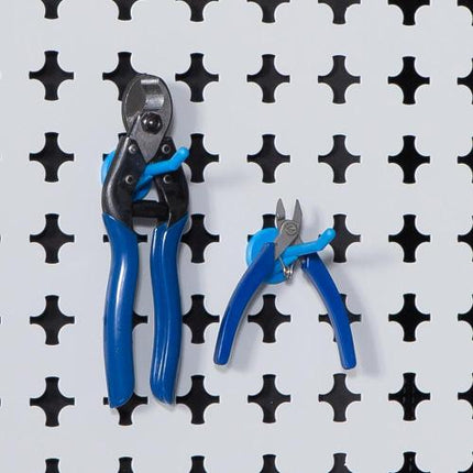 OSUNG MIDAS Tool Hanger